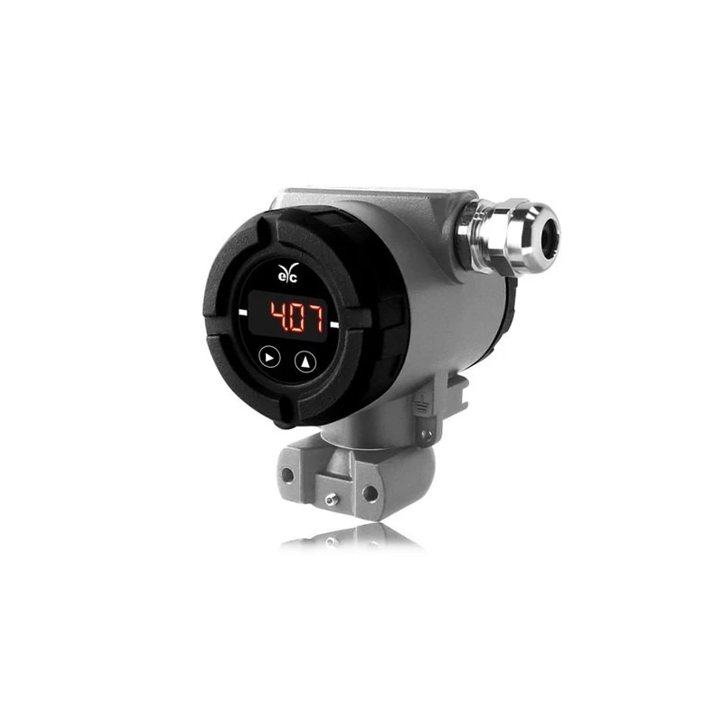 50-hz-aluminium-eyc-sd03-integrated-indicator-transmitter-packaging-type-box-6414