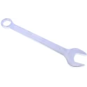 Teng Tools Combination Spanner Satin Finish 310mm Overall Length 27 mm 600527