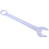 Teng Tools Combination Spanner Satin Finish 310mm Overall Length 27 mm 600527