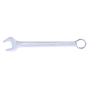 Teng Tools Combination Spanner Satin Finish 310mm Overall Length 27 mm 600527