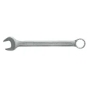 Teng Tools Combination Spanner Satin Finish 26 mm 300mm Overall Length 15° Offset 600526