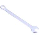 Teng Tools Combination Spanner Satin Finish, 140mm Overall Length, 10 mm Size 600510