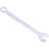 Teng Tools Combination Spanner Satin Finish, 140mm Overall Length, 10 mm Size 600510