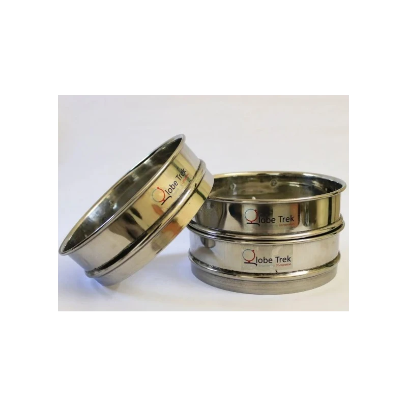  globetrek-2-8mm-ss-304-frame-and-mesh-test-sieve-gt-503-61993-1