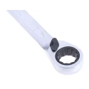 Teng Tools Combination Spanner 15 mm, 200mm Overall Length 600515R