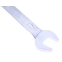 Teng Tools Combination Spanner 15 mm, 200mm Overall Length 600515R