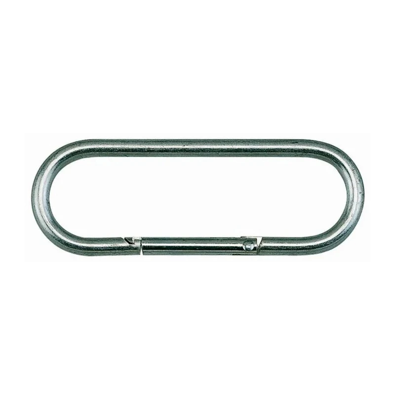Teng Tools Carabiner Spanner Insert 163 x 62 x 8 mm 600