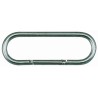 Teng Tools Carabiner Spanner Insert 163 x 62 x 8 mm 600