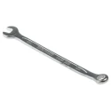 Teng Tools Combination Spanner Satin 5.5 mm, 95 mm Overall Length 6005055