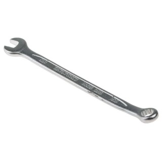 Teng Tools Combination Spanner Satin 5.5 mm, 95 mm Overall Length 6005055
