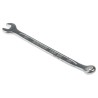 Teng Tools Combination Spanner Satin 5.5 mm, 95 mm Overall Length 6005055