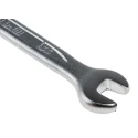 Teng Tools Combination Spanner Satin 5.5 mm, 95 mm Overall Length 6005055