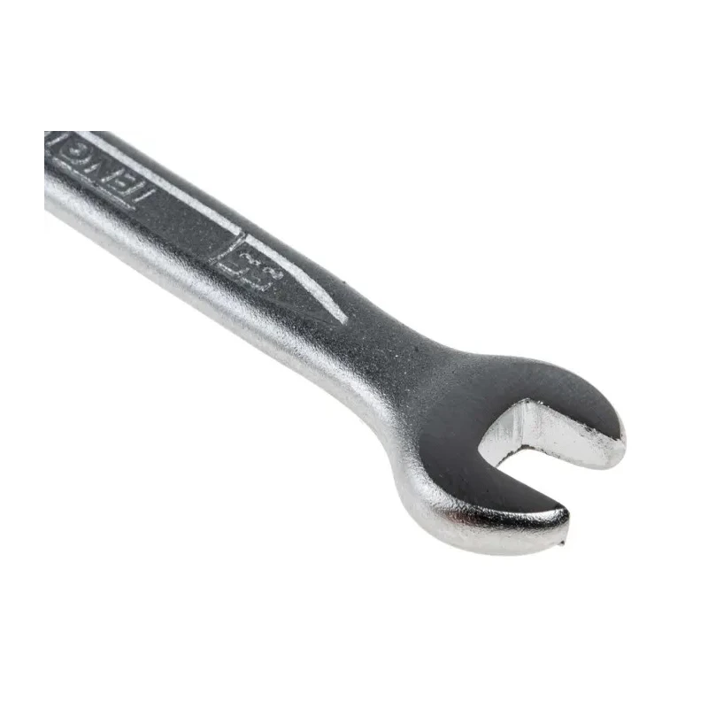 Teng Tools Combination Spanner Satin 5.5 mm, 95 mm Overall Length 6005055