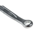 Teng Tools Combination Spanner Satin 5.5 mm, 95 mm Overall Length 6005055