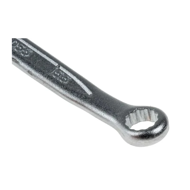 Teng Tools Combination Spanner Satin 5.5 mm, 95 mm Overall Length 6005055
