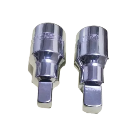 de-neers-8-mm-drain-plug-remover-1742-square-61999