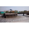 effluent-treatment-plant-etp-maintenance-service-6416