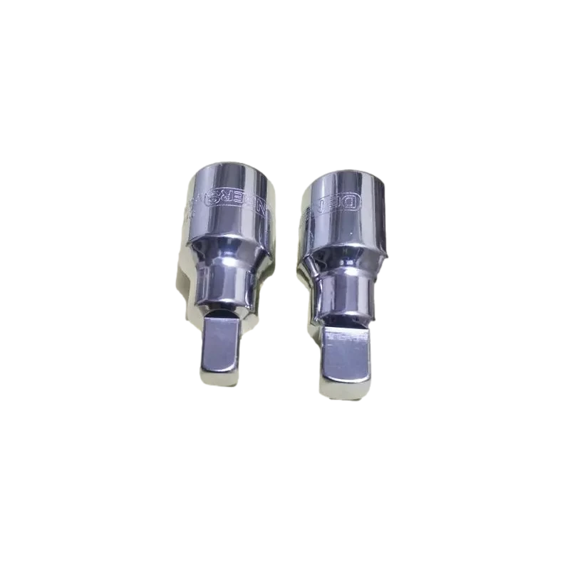 de-neers-10-mm-drain-plug-remover-1744-square-62002