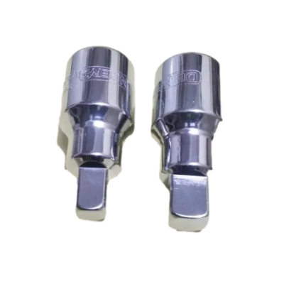 de-neers-8-mm-drain-plug-remover-1752-hex-62004