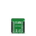MikroElektronika Memory Development Tools Flash 5 Click 1GB SPI NAND Serial SLC Flash Memory for W25N01GVZEIG/IT MIKROE-3780