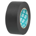 Advance Tapes Black Polyvinyl Chloride Electrical Tape 100mm x 33m AT10