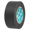 Advance Tapes Black Polyvinyl Chloride Electrical Tape 100mm x 33m AT10