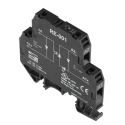 RS PRO Solid State Interface Relay 30V dc DIN Rail Mount 905-4277
