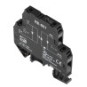 RS PRO Solid State Interface Relay 30V dc DIN Rail Mount 905-4277