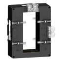 Schneider Electric PowerLogic Series Current Transformer 2000 A 2000:5 METSECT5DC200