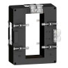 Schneider Electric PowerLogic Series Current Transformer 2000 A 2000:5 METSECT5DC200