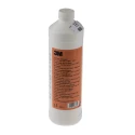 3M VHB Multi-Surface Cleaner Liquid 1 L Bottle Alcohol-Based Germany DT272990631