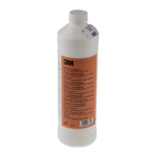 3M VHB Multi-Surface Cleaner Liquid 1 L Bottle Alcohol-Based Germany DT272990631