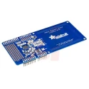 ADAFRUIT INDUSTRIES Adafruit PN532 NFC/RFID Controller Shield for Arduino V1.0 PN532
