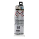 3M Scotch-Weld Liquid Acrylic Adhesive Green 45 ml DP8805