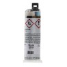 3M Scotch-Weld Liquid Acrylic Adhesive Green 45 ml DP8805