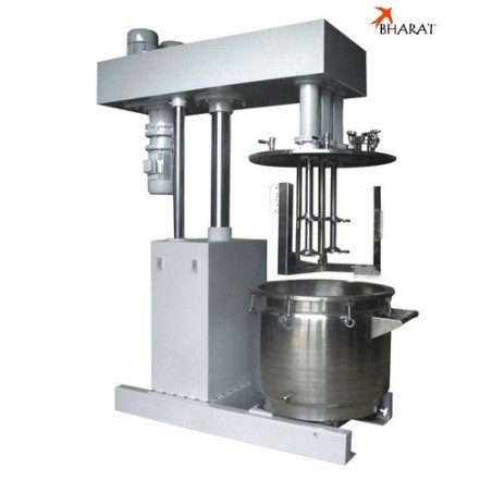 dual-shaft-mixer-5770