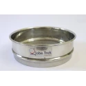 globetrek-0-425mm-ss-304-frame-and-mesh-test-sieve-gt-503-62009