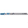 Bosch Jigsaw Blade for Pipe and Profiles Cutting, Diameter 2608631017