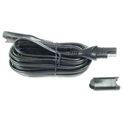 TecMate Battery Charger Lead for Lead Acid Battery Charger O03