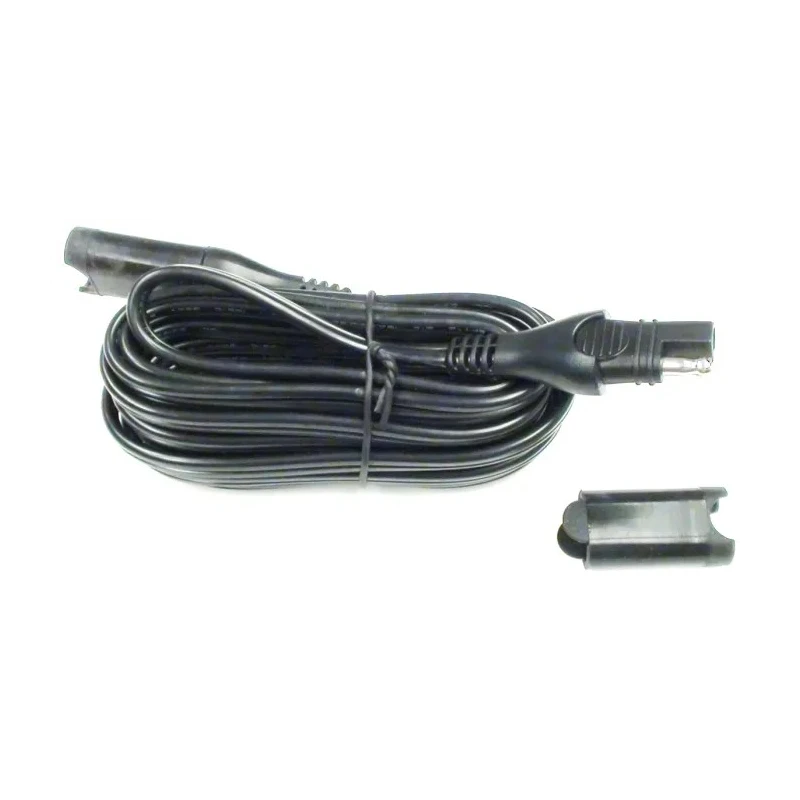TecMate Battery Charger Lead for Lead Acid Battery Charger O03