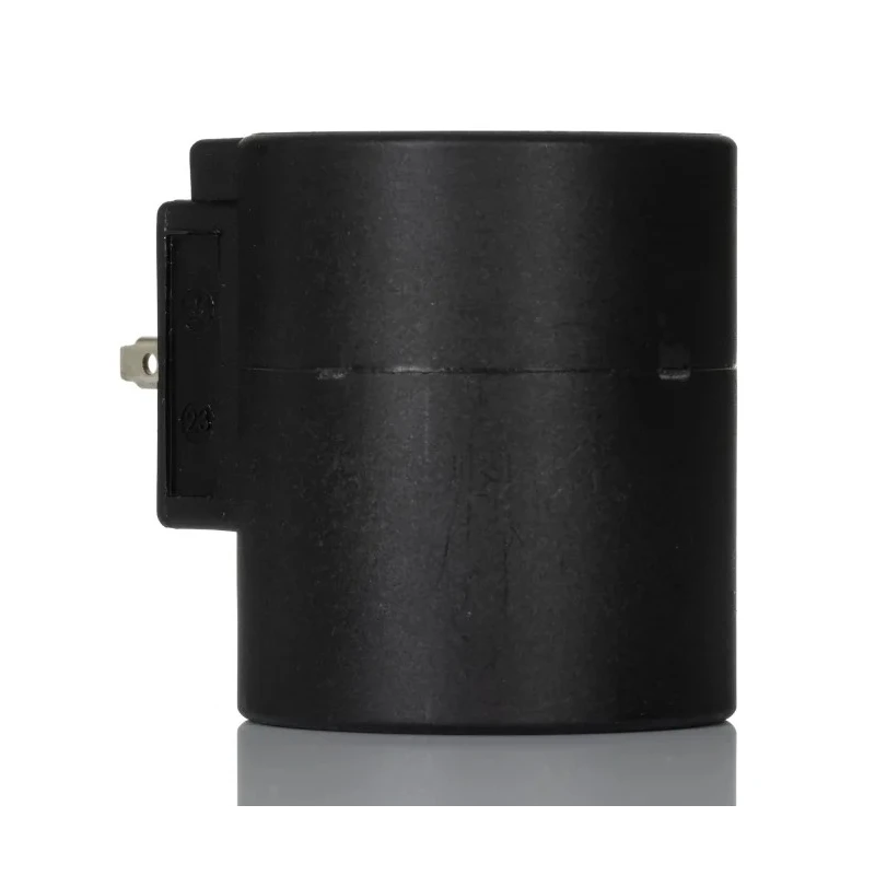 HydraForce Solenoid Valve Coil Series 10, 12, 16, 38, 58 24V DC Coil 6356024