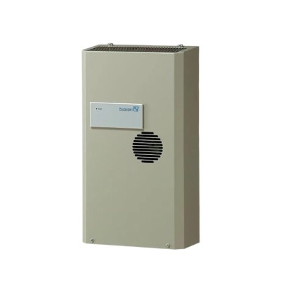 Pfannenberg DTI 9031 Series Enclosure Cooling Unit 580W Power 230V AC Voltage 280 m³/h Air Flow Model 13295041055