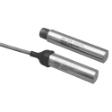 Red Lion Magnetic Pick Up Stainless Steel Body Barrel Style 30V DC LMPC0000