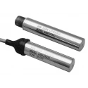 Red Lion Magnetic Pick Up Stainless Steel Body Barrel Style 30V DC LMPC0000