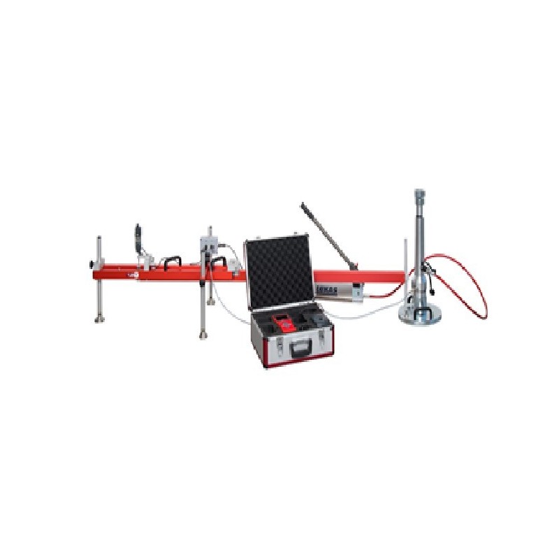 static-plate-load-tester-hmp-pdg-pro-digital-with-bearing-plate-300mm-dia-49546