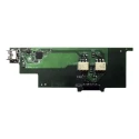 Red Lion USB Programming Card for Use with PAX Series PAXUSB00