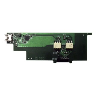 Red Lion USB Programming Card for Use with PAX Series PAXUSB00