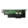 Red Lion USB Programming Card for Use with PAX Series PAXUSB00