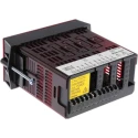 Red Lion Digital Panel Multifunction Meter for Strain Measurement, LED Display, 45 mm x 92 mm PAXS0010