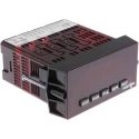 Red Lion Digital Panel Multifunction Meter for Strain Measurement, LED Display, 45 mm x 92 mm PAXS0010